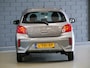 Mitsubishi Space Star 1.2 Cool+ | AIRCO | BLUETOOTH |