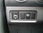 Mitsubishi Space Star 1.2 Cool+ | AIRCO | BLUETOOTH |