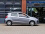 Mitsubishi Space Star 1.2 Cool+ | AIRCO | BLUETOOTH |