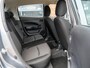 Mitsubishi Space Star 1.2 Cool+ | AIRCO | BLUETOOTH |