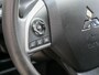 Mitsubishi Space Star 1.2 Cool+ | AIRCO | BLUETOOTH |