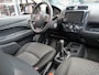Mitsubishi Space Star 1.2 Cool+ | AIRCO | BLUETOOTH |