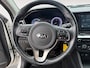 Kia Niro Hybrid 1.6 GDi PHEV Edition | AUTOMAAT | TREKHAAK | CAMERA | CLIMATE & CRUISE CONTROLE | ANDROID & APPLE CARPLAY | ETC..