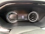 Kia Niro Hybrid 1.6 GDi PHEV Edition | AUTOMAAT | TREKHAAK | CAMERA | CLIMATE & CRUISE CONTROLE | ANDROID & APPLE CARPLAY | ETC..