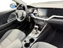 Kia Niro Hybrid 1.6 GDi PHEV Edition | AUTOMAAT | TREKHAAK | CAMERA | CLIMATE & CRUISE CONTROLE | ANDROID & APPLE CARPLAY | ETC..