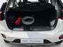 Kia Niro Hybrid 1.6 GDi PHEV Edition | AUTOMAAT | TREKHAAK | CAMERA | CLIMATE & CRUISE CONTROLE | ANDROID & APPLE CARPLAY | ETC..
