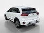 Kia Niro Hybrid 1.6 GDi PHEV Edition | AUTOMAAT | TREKHAAK | CAMERA | CLIMATE & CRUISE CONTROLE | ANDROID & APPLE CARPLAY | ETC..