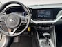 Kia Niro Hybrid 1.6 GDi PHEV Edition | AUTOMAAT | TREKHAAK | CAMERA | CLIMATE & CRUISE CONTROLE | ANDROID & APPLE CARPLAY | ETC..