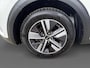 Kia Niro Hybrid 1.6 GDi PHEV Edition | AUTOMAAT | TREKHAAK | CAMERA | CLIMATE & CRUISE CONTROLE | ANDROID & APPLE CARPLAY | ETC..