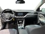 Kia Niro Hybrid 1.6 GDi PHEV Edition | AUTOMAAT | TREKHAAK | CAMERA | CLIMATE & CRUISE CONTROLE | ANDROID & APPLE CARPLAY | ETC..