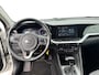 Kia Niro Hybrid 1.6 GDi PHEV Edition | AUTOMAAT | TREKHAAK | CAMERA | CLIMATE & CRUISE CONTROLE | ANDROID & APPLE CARPLAY | ETC..