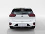 Kia Niro Hybrid 1.6 GDi PHEV Edition | AUTOMAAT | TREKHAAK | CAMERA | CLIMATE & CRUISE CONTROLE | ANDROID & APPLE CARPLAY | ETC..