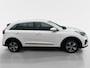 Kia Niro Hybrid 1.6 GDi PHEV Edition | AUTOMAAT | TREKHAAK | CAMERA | CLIMATE & CRUISE CONTROLE | ANDROID & APPLE CARPLAY | ETC..