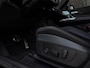 BMW X1 xDrive30e M Sport Pro | Pano | 20"| Trekh | Memory | Drive Pro | H/K | HUD | Ad. Li. | Topv |