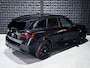 BMW X1 xDrive30e M Sport Pro | Pano | 20"| Trekh | Memory | Drive Pro | H/K | HUD | Ad. Li. | Topv |