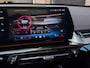 BMW X1 xDrive30e M Sport Pro | Pano | 20"| Trekh | Memory | Drive Pro | H/K | HUD | Ad. Li. | Topv |