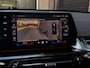 BMW X1 xDrive30e M Sport Pro | Pano | 20"| Trekh | Memory | Drive Pro | H/K | HUD | Ad. Li. | Topv |