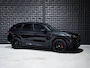 BMW X1 xDrive30e M Sport Pro | Pano | 20"| Trekh | Memory | Drive Pro | H/K | HUD | Ad. Li. | Topv |