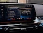 BMW X1 xDrive30e M Sport Pro | Pano | 20"| Trekh | Memory | Drive Pro | H/K | HUD | Ad. Li. | Topv |