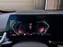 BMW X1 xDrive30e M Sport Pro | Pano | 20"| Trekh | Memory | Drive Pro | H/K | HUD | Ad. Li. | Topv |