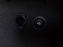 BMW X1 xDrive30e M Sport Pro | Pano | 20"| Trekh | Memory | Drive Pro | H/K | HUD | Ad. Li. | Topv |