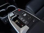 BMW X1 xDrive30e M Sport Pro | Pano | 20"| Trekh | Memory | Drive Pro | H/K | HUD | Ad. Li. | Topv |