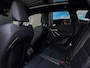 BMW X1 xDrive30e M Sport Pro | Pano | 20"| Trekh | Memory | Drive Pro | H/K | HUD | Ad. Li. | Topv |