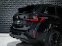 BMW X1 xDrive30e M Sport Pro | Pano | 20"| Trekh | Memory | Drive Pro | H/K | HUD | Ad. Li. | Topv |