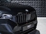 BMW X1 xDrive30e M Sport Pro | Pano | 20"| Trekh | Memory | Drive Pro | H/K | HUD | Ad. Li. | Topv |