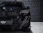 BMW X1 xDrive30e M Sport Pro | Pano | 20"| Trekh | Memory | Drive Pro | H/K | HUD | Ad. Li. | Topv |