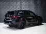 BMW X1 xDrive30e M Sport Pro | Pano | 20"| Trekh | Memory | Drive Pro | H/K | HUD | Ad. Li. | Topv |