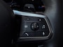 BMW X1 xDrive30e M Sport Pro | Pano | 20"| Trekh | Memory | Drive Pro | H/K | HUD | Ad. Li. | Topv |