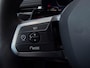 BMW X1 xDrive30e M Sport Pro | Pano | 20"| Trekh | Memory | Drive Pro | H/K | HUD | Ad. Li. | Topv |