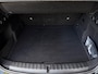 BMW X1 xDrive30e M Sport Pro | Pano | 20"| Trekh | Memory | Drive Pro | H/K | HUD | Ad. Li. | Topv |