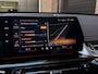BMW X1 xDrive30e M Sport Pro | Pano | 20"| Trekh | Memory | Drive Pro | H/K | HUD | Ad. Li. | Topv |