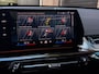 BMW X1 xDrive30e M Sport Pro | Pano | 20"| Trekh | Memory | Drive Pro | H/K | HUD | Ad. Li. | Topv |