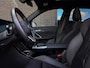 BMW X1 xDrive30e M Sport Pro | Pano | 20"| Trekh | Memory | Drive Pro | H/K | HUD | Ad. Li. | Topv |