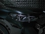 BMW X1 xDrive30e M Sport Pro | Pano | 20"| Trekh | Memory | Drive Pro | H/K | HUD | Ad. Li. | Topv |