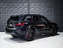 BMW X1 xDrive30e M Sport Pro | Pano | 20"| Trekh | Memory | Drive Pro | H/K | HUD | Ad. Li. | Topv |