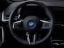 BMW X1 xDrive30e M Sport Pro | Pano | 20"| Trekh | Memory | Drive Pro | H/K | HUD | Ad. Li. | Topv |