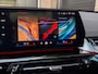 BMW X1 xDrive30e M Sport Pro | Pano | 20"| Trekh | Memory | Drive Pro | H/K | HUD | Ad. Li. | Topv |