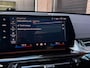 BMW X1 xDrive30e M Sport Pro | Pano | 20"| Trekh | Memory | Drive Pro | H/K | HUD | Ad. Li. | Topv |