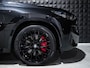 BMW X1 xDrive30e M Sport Pro | Pano | 20"| Trekh | Memory | Drive Pro | H/K | HUD | Ad. Li. | Topv |
