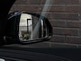 BMW X1 xDrive30e M Sport Pro | Pano | 20"| Trekh | Memory | Drive Pro | H/K | HUD | Ad. Li. | Topv |