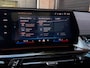 BMW X1 xDrive30e M Sport Pro | Pano | 20"| Trekh | Memory | Drive Pro | H/K | HUD | Ad. Li. | Topv |