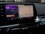 BMW X1 xDrive30e M Sport Pro | Pano | 20"| Trekh | Memory | Drive Pro | H/K | HUD | Ad. Li. | Topv |