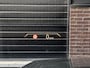 BMW X1 xDrive30e M Sport Pro | Pano | 20"| Trekh | Memory | Drive Pro | H/K | HUD | Ad. Li. | Topv |