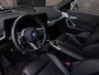 BMW X1 xDrive30e M Sport Pro | Pano | 20"| Trekh | Memory | Drive Pro | H/K | HUD | Ad. Li. | Topv |