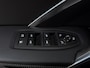 BMW X1 xDrive30e M Sport Pro | Pano | 20"| Trekh | Memory | Drive Pro | H/K | HUD | Ad. Li. | Topv |