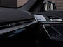 BMW X1 xDrive30e M Sport Pro | Pano | 20"| Trekh | Memory | Drive Pro | H/K | HUD | Ad. Li. | Topv |